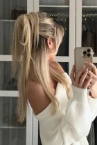 Проститутка Ева(27 лет, Пермь)