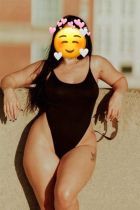 Проститутка Марина(19 лет, Пермь)